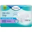 TENA Slip Maxi M - inkontinencia nadrágpelenka 2728 ml (24 db)