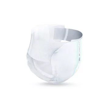 TENA Flex Super M MEGA csomag