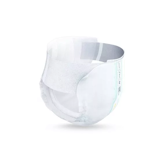 TENA Flex Super M MEGA csomag TENA Flex Super M MEGA csomag