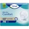 A TENA Comfort Ultima egy kényelmes kialakítású inkontinenciabetét olyan vásárlók számára, akik