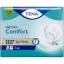 A TENA Comfort Ultima egy kényelmes kialakítású inkontinenciabetét olyan vásárlók számára, akik
