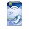 TENA Lady Slim Extra - inkontinencia betét (10 db)