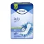 TENA Lady Slim Extra - inkontinencia betét (10 db)