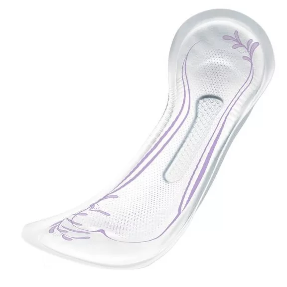 TENA Lady Slim Extra - inkontinencia betét (10 db)