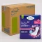 TENA Lady Protect+ Maxi Night MEGA csomag