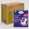 TENA Lady Protect+ Maxi Night MEGA csomag