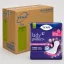 TENA Lady Protect+ Maxi Night MEGA csomag