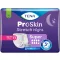 TENA Stretch ProSkin Night Super M - rugalmas nadrágpelenka (10db)