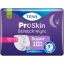 TENA Stretch ProSkin Night Super L - rugalmas nadrágpelenka (10db)