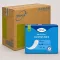 TENA Comfort Mini Plus MEGA csomag