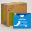 TENA Comfort Mini Plus MEGA csomag