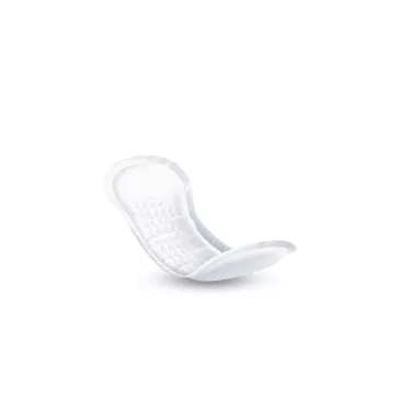 TENA Comfort Mini Plus MEGA csomag