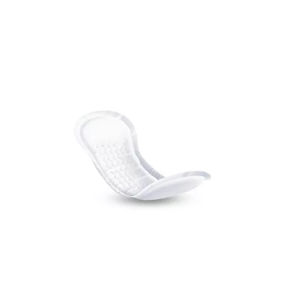 TENA Comfort Mini Plus MEGA csomag TENA Comfort Mini Plus MEGA csomag