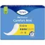 A TENA Comfort Mini Extra inkontinenciabetét középsúlyos vizeletvesztés esetére tervezett termé