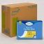 TENA Comfort Mini Extra MEGA csomag