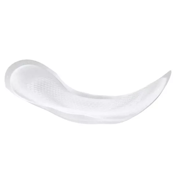 TENA Comfort Mini Extra MEGA csomag