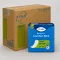 TENA Comfort Mini Super MEGA csomag