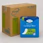 TENA Comfort Mini Super MEGA csomag