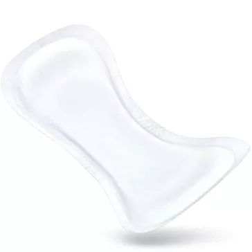 TENA Comfort Mini Super MEGA csomag