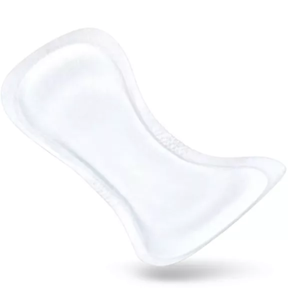 TENA Comfort Mini Super MEGA csomag