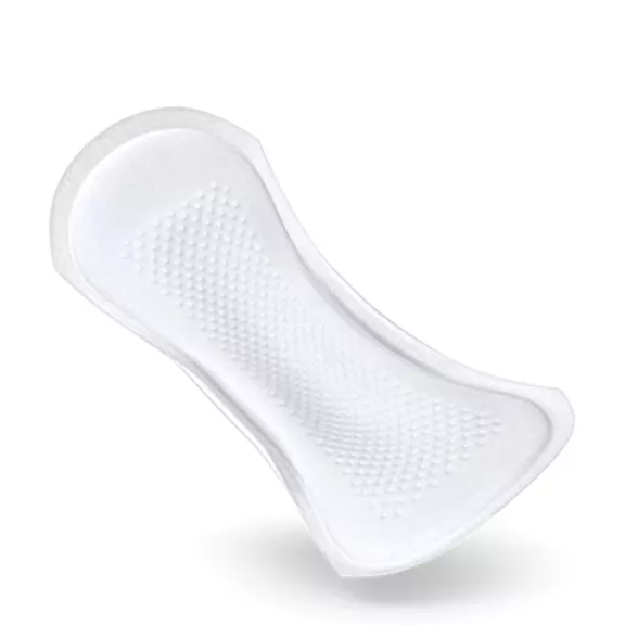 TENA Comfort Mini Super MEGA csomag