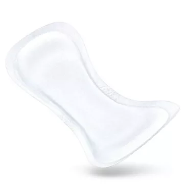 A harminc darabos, csomagos kiszerelésben kapható TENA Comfort Mini Super inkontinenciabetét kö