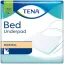 A 60x90 centiméteres Tena Bed Normal ágyvédő egy megbízható termék felnőttkori inkontinencia es