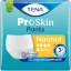 A 30 darabos kiszerelésben kapható, M-esTENA Pants Normal pelenkanadrág FeelDry Advanced™ techn