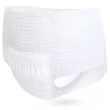 TENA Pants Normal M MEGA csomag