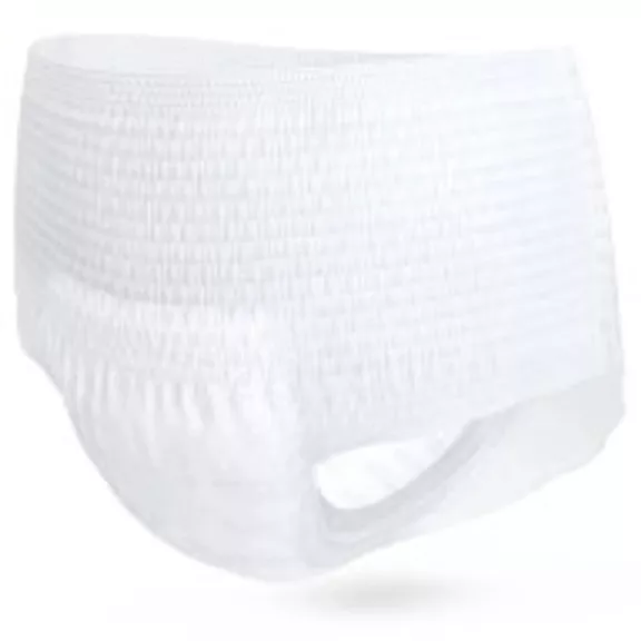 TENA Pants Normal M MEGA csomag TENA Pants Normal M MEGA csomag