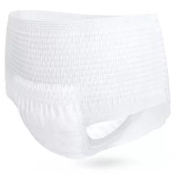 A 30 darabos kiszerelésben kapható, M-esTENA Pants Normal pelenkanadrág FeelDry Advanced™ techn A 30 darabos kiszerelésben kapható, M-esTENA Pants Normal pelenkanadrág FeelDry Advanced™ techn