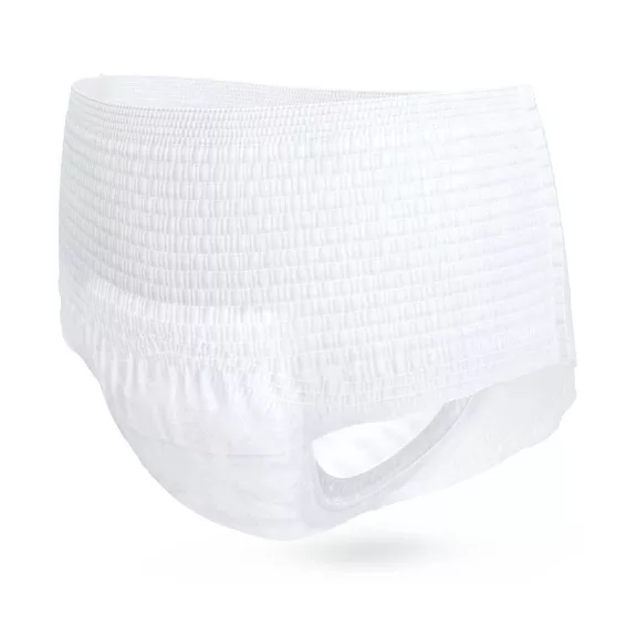 TENA Pants Normal L MEGA csomag TENA Pants Normal L MEGA csomag