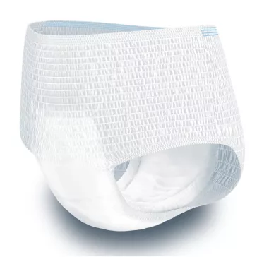 TENA Pants Extra L MEGA csomag