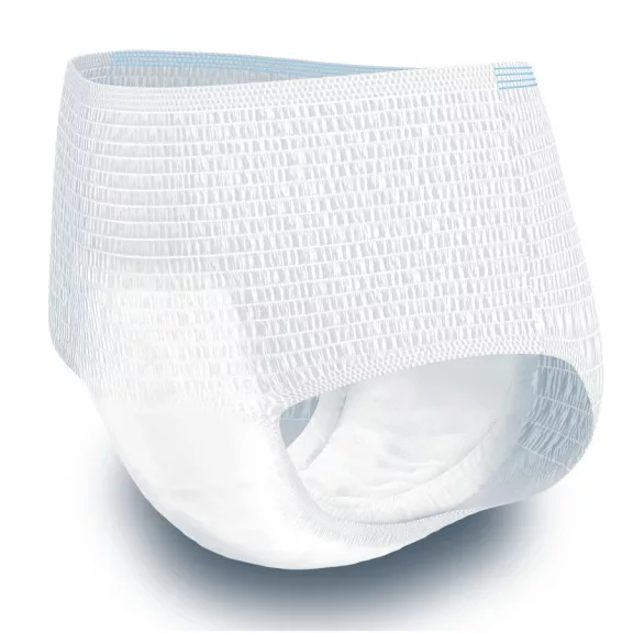 TENA Pants Extra L MEGA csomag TENA Pants Extra L MEGA csomag