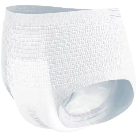 TENA Pants Night Super M MEGA csomag TENA Pants Night Super M MEGA csomag