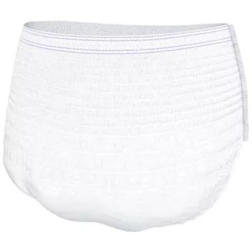 TENA Pants Night Super L MEGA csomag