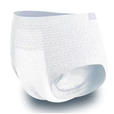 TENA Pants Maxi XL MEGA csomag