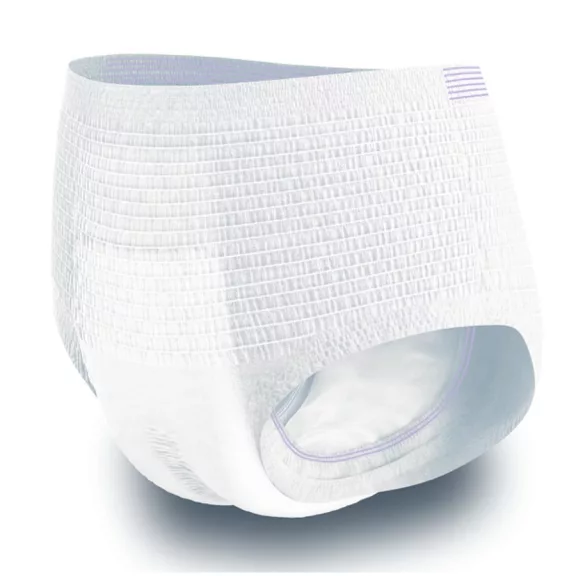 TENA Pants Maxi XL MEGA csomag TENA Pants Maxi XL MEGA csomag