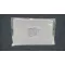 PVC lepedő 220 x 130 cm