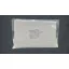 PVC lepedő 220 x 130 cm
