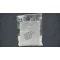 PVC gumis matrachuzat 200 x 90 x 10 cm