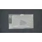 PVC lepedő 100 x 130 cm