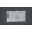 PVC lepedő 100 x 130 cm