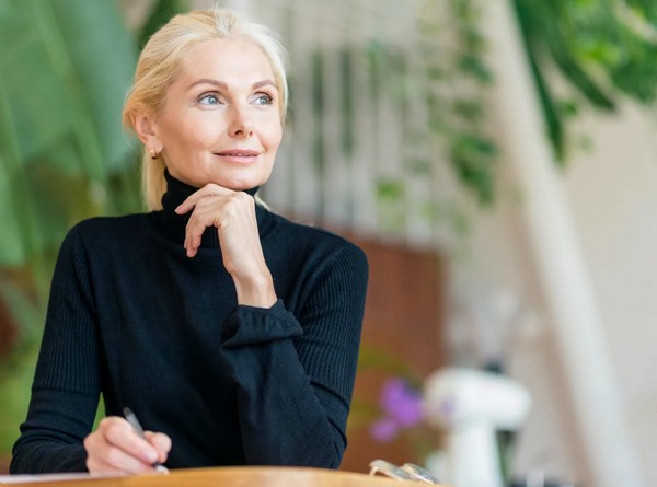 pelenkaexpressz-mar-a-perimenopauza-idejen-is-jelentkezhet-az-inkontinencia-