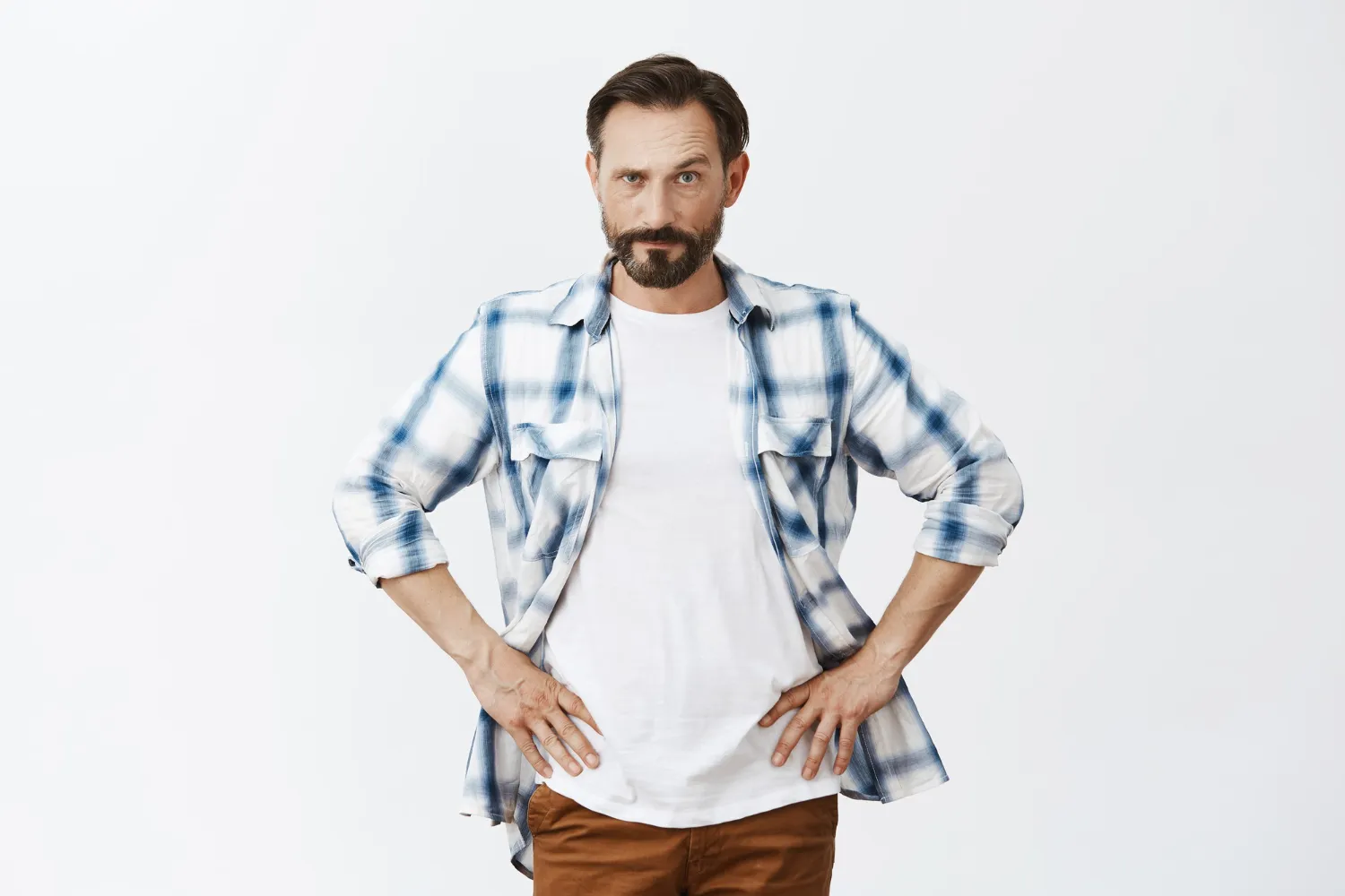A túlfolyásos inkontinencia, amikor  a hólyag működésében zavar keletkezik, azaz a hólyag nem képes kiürülni teljesen nagyobb arányban érinti a férfiakat.