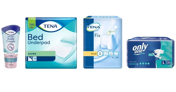 Ne érezze magát egyedül! Az inkontinencia kezelhető! Tudja meg, hogy a Kegel-gyakorlatok, a hólyagtréning és a korszerű termékek hogyan segítenek a magabiztos életben.