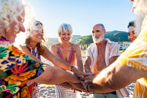 4 dolog amire mindenképpen figyeljünk a nyári utazás során!