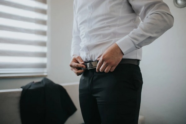 Inkontinencia fehérneműk nőknek és férfiaknak