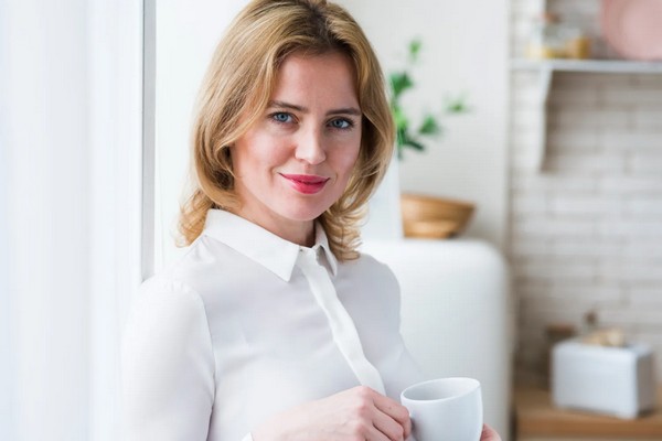 Már a perimenopauza idején is jelentkezhet az inkontinencia